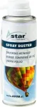 AS31200 ASTAR AIRDUSTER 200ML SDU200D mittes&uuml;ttiv (AS31200)