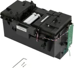 HP hooldusjaama koost CR357-67025 &ndash; originaal hooldusosa HP printeritele