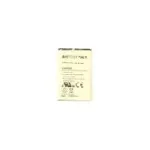 Aku Alcatel-Lucent 3BN67332AA telefonidele DECT 8232 8262 8242