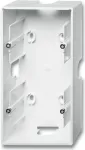 Busch-jaeger 2CKA001799A0902