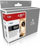 AS46521 ASTAR CAN.MP 540 (5) 1x19ml bk + 4x9ml cmyk (AS46521)