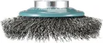 Makita D-73449