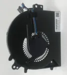 HP L00843-001 s&uuml;learvuti varuosa Ventilaator