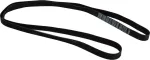 Z-telje s&uuml;nkroonrihm Flashforge Guider3 Plus (MPN 50002347001)