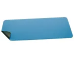 hiir Pad Sigel SA602 Blue hall