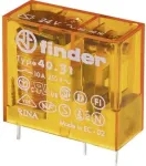 Finder 40.31.8.230.0000