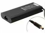 Dell 130W 19,5V 3-kontaktiline vahelduvvooluadapter (mudel 0V363H) Delli s&uuml;learvutitele