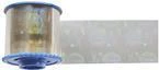 Zebra 800082-077 lamineerimiskile 1 tk