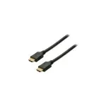 HDMI-kaabel ShiverPeaks BASIC-S 10m