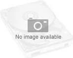 IBM Lenovo - k&otilde;vaketas - 300 GB - kiirvahetus - 3,5 (8,9 cm) - SAS - 15000 p/min - s&uuml;steemidele System x32XX, x32XX M2, x3350, x3400, x3400 M2, x35XX, x36XX, x3755, x3800 (43X0808)
