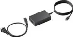 LOGITECH 100W USB-C laadija