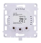 Smart Home Lightcore 2WAY/52138 Ajax