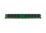 Goodram W-MEM32E4D832G serveri m&auml;lumoodul 32 GB DDR4-3200 ECC UDIMM VLP, CL22