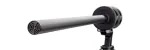 Mikrofon R&Oslash;DE NTG8