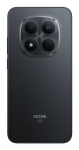 Nutitelefon Xiaomi Redmi Note 15 Pro 5G &mdash; 6,83 tolli (17,4 cm), 8 GB muutm&auml;lu, 256 GB, 200 MP, 6580 mAh, must