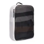 Thule 5572 Pakkimiskuubik Medium valge