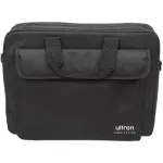Kohver Ultron 371958 s&uuml;learvutikott 43.2 cm (17 tolli)