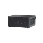 ASUS NUC 14 Pro RNUC14RVHU5068C3I Intel Core Ultra 5 125H 16 GB DDR5-SDRAM 512 GB SSD Windows 11 Pro UCFF Mini PC Must
