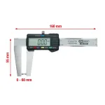 Nihik KS Tools 300.0540 Kaal 130 g