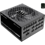 Toiteplokk THERMALTAKE Toughpower TF3 1650W, ATX, 1650 vatti