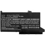 CoreParts 8JYHH-CP s&uuml;learvuti aku