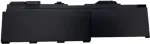 CoreParts MBXHP-BA0324 s&uuml;learvuti aku