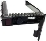 Arvutikorpus CoreParts MUXMS-00397 Must 2,5 tolli