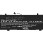 CoreParts 5B10W67415-CP s&uuml;learvuti aku