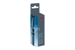 JURA CLARIS Smart Z-line pikendus JURA Z8 ja Z6 jaoks (filtrikassetti adapter), hall