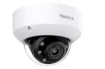 Dome IP turvakaamera Reolink RP-PCV8MZ 4K UHD 3840&times;2160, 5x optiline suum, 2,7 mm fiksobjektiiv, 108&deg; H, juhtmega, seinale kinnitatav, sise-/v&auml;listingimustesse, valge