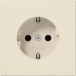 JUNG LS 1520 KI. Vool (maksimaalne): 16 A. Laius: 70 mm, K&otilde;rgus: 70 mm (LS1520KI)