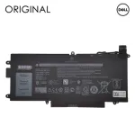 Extra Digital NB441716