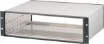 SCHROFF ratiopacPRO korpus - RATIOP.PRO 19\ 6HE 84TE 375T (24571538)