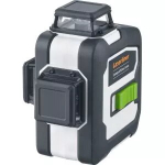 Laserliner CompactPlane 3G Pro ristjoonlaser, 30 m (036.295A)