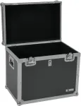 Transport Case Roadinger UC-645 &mdash; kerge vastupidav disain, kaitsev lennustiilis kohver