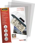 Fellowes 5329001