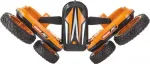 Carrera 370402008 Supercross 1:20 RC Einsteiger Model Car (370402008)