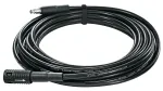 Bosch F016800361 survetolmu lisatarviku voolik