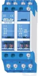 Eltako Electronics Impulssrelee S12-400-230V (21400030)