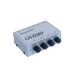 Omnitronic LH-030 k&otilde;rvaklapiv&otilde;imendi (10355030)