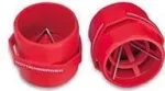Rothenberger torude sise-/v&auml;lisdeburrimise t&ouml;&ouml;riist 4-36 mm (11006)
