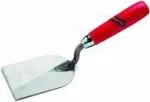 Krohvikellu Cimco 131420