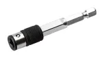 Cimco 114504 padrunv&otilde;tme otsaku sisend (1 tk)
