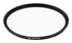 Kaamera kaitsefilter Hama Ultimate 72 mm must