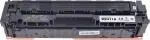 Renkforce'i tooner, mis asendab HP 216A W2411A, &uuml;hilduv ts&uuml;aan RF-HPW2411A (RF-6723960)