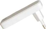 XtremeMac CHARGER DOUBLE PD (XWH-XWP-03)