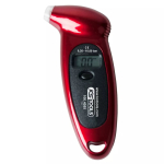 Digitaalne manomeeter KS Tools 100.4055 0,2&ndash;10 baari LCD