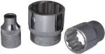 Mutritrellitera C.K Tools T4690M