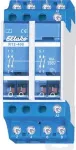 Eltako elektroonika paigaldusrelee R12-400-230V (22400030)