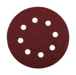 Lihvketaste komplekt KWB 491912 5 tk